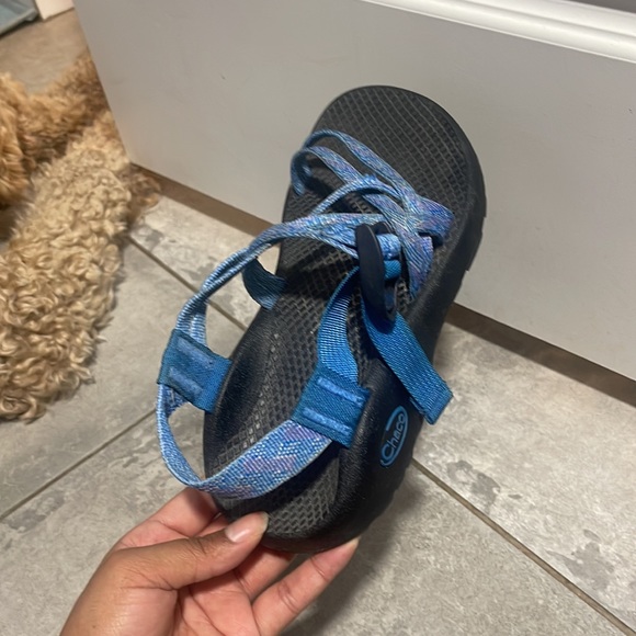 chacos - Picture 2 of 5